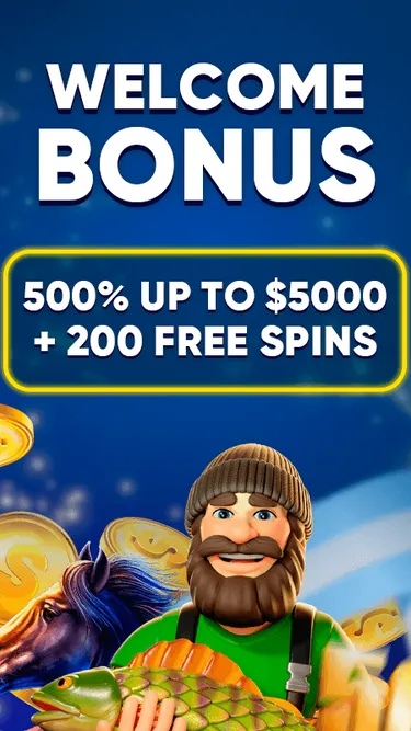 Spinarium™ Screenshot